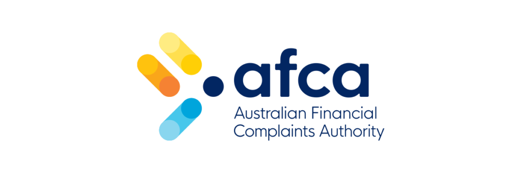 About Us – AC Finance