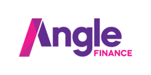 Angle : Brand Short Description Type Here.