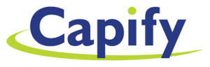 Capify : Brand Short Description Type Here.