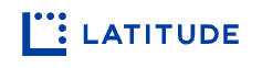 Latitude : Brand Short Description Type Here.