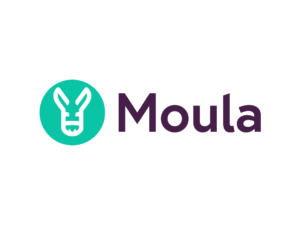 Moula : Brand Short Description Type Here.