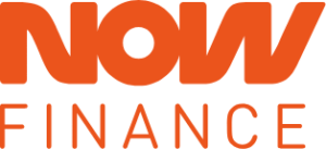 NowFinance : Brand Short Description Type Here.